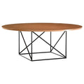 https://a.1stdibscdn.com/le-corbusier-lc15-table-by-cassina-for-sale/1121189/f_296557421658837386009/29655742_datamatics.jpg