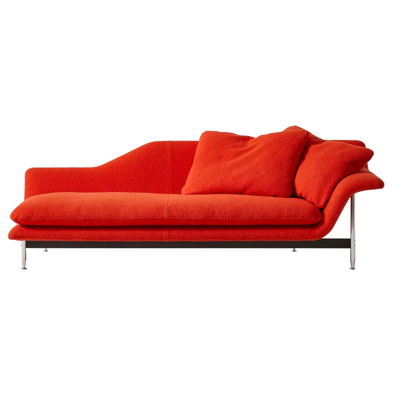 https://a.1stdibscdn.com/antonio-citterio-esosoft-sofa-by-cassina-in-red-magenta-or-white-for-sale/1121189/f_296901521658921565954/29690152_datamatics.jpg