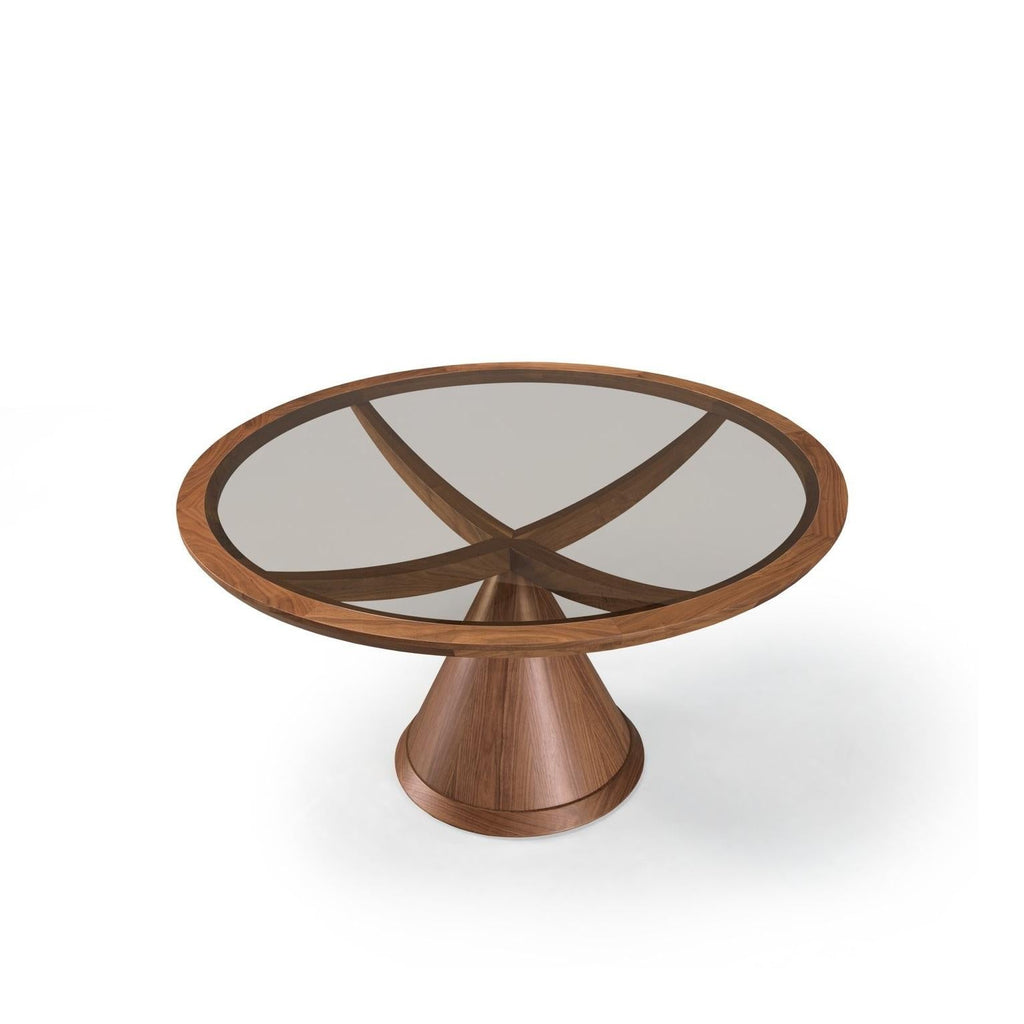 https://a.1stdibscdn.com/round-pedestal-dining-table-with-bronze-glass-top-and-custom-oak-finishes-for-sale-picture-4/f_27693/f_382227721706879434626/297207765_5984712671556444_1191410992433234163_n_master.jpg
