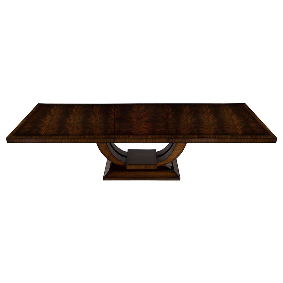 https://a.1stdibscdn.com/custom-art-deco-inspired-mahogany-dining-table-with-rosewood-banding-design-for-sale/1121189/f_297319121658921290651/29731912_datamatics.jpg