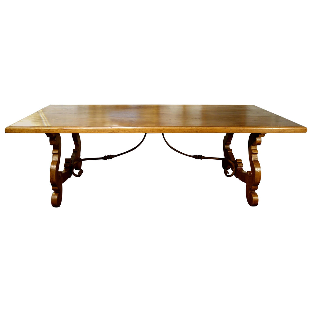 https://a.1stdibscdn.com/17th-c-style-italian-walnut-refectory-dining-table-natural-finish-in-stock-for-sale/1121189/f_297354421658921268189/29735442_datamatics.jpg