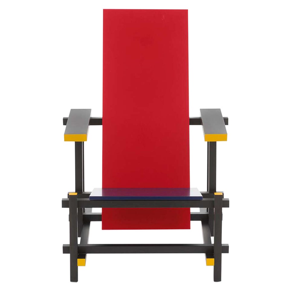 https://a.1stdibscdn.com/gerrit-rietveld-red-and-blue-chair-for-cassina-italy-new-for-sale/1121189/f_297410021658924279610/29741002_datamatics.jpg