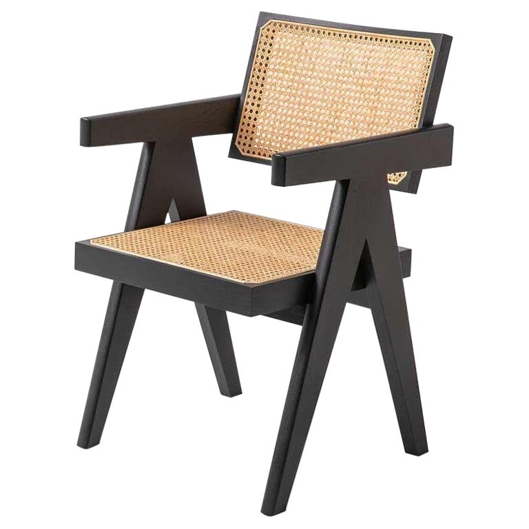 https://a.1stdibscdn.com/pierre-jeanneret-051-capitol-complex-office-chair-for-cassina-italy-new-for-sale/1121189/f_297417421658927306002/29741742_datamatics.jpg