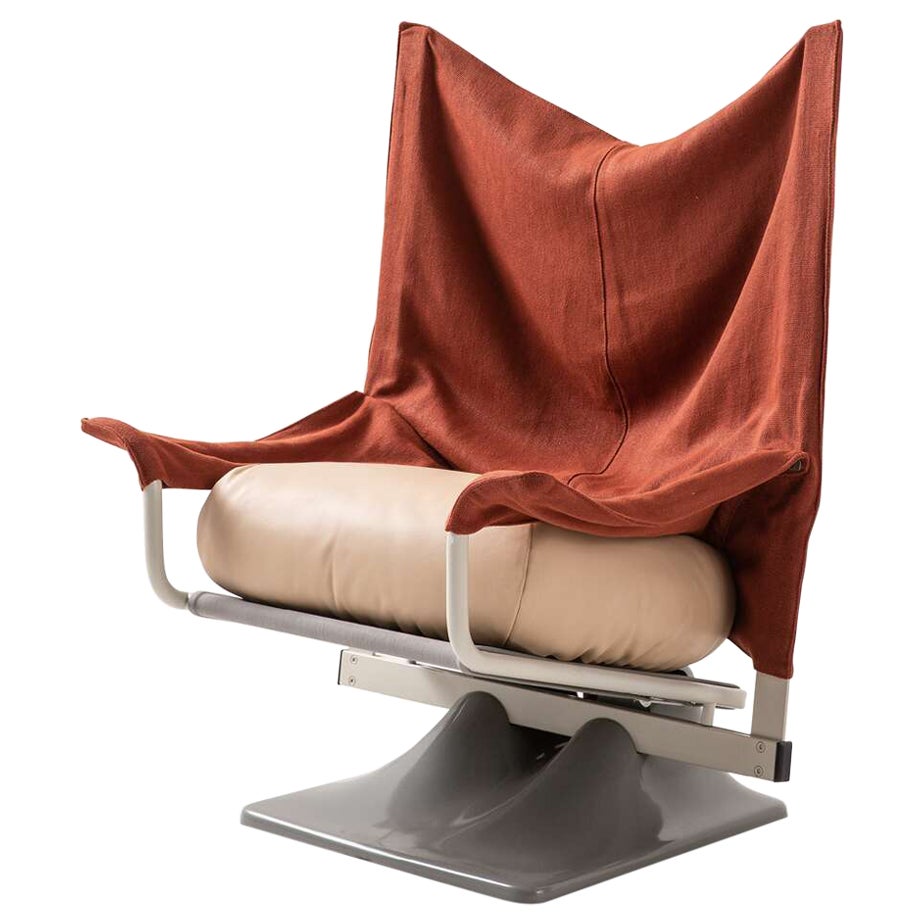 https://a.1stdibscdn.com/paolo-deganello-aeo-chair-for-the-archizoom-group-by-cassina-italy-new-for-sale/1121189/f_297419421661860840930/29741942_datamatics.jpg