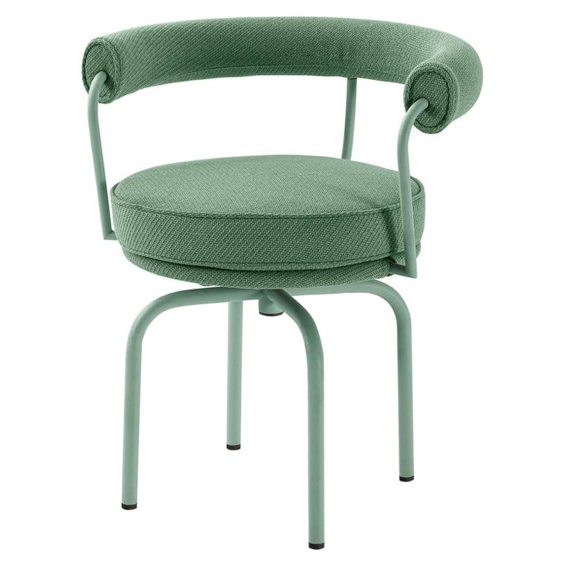 https://a.1stdibscdn.com/charlotte-perriand-lc7-outdoor-chair-for-cassina-italy-new-for-sale/1121189/f_297425021658927364637/29742502_datamatics.jpg