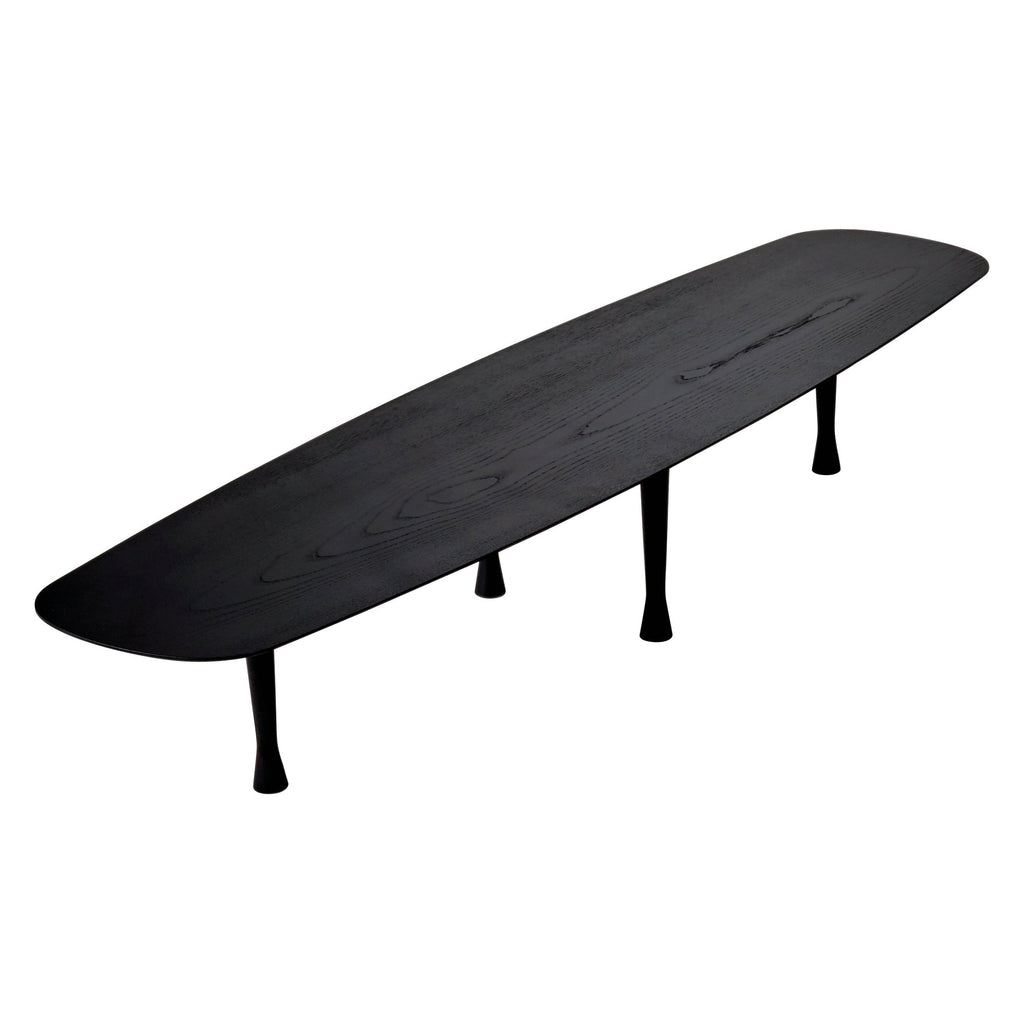 https://a.1stdibscdn.com/nomon-coffee-table-by-andres-martinez-for-sale/1121189/f_297559921659010763397/29755992_datamatics.jpg