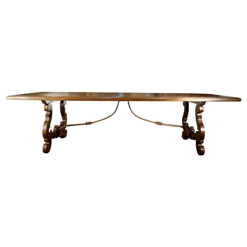https://a.1stdibscdn.com/17th-c-style-italian-lira-solid-walnut-refectory-table-framed-edge-with-options-for-sale/1121189/f_297625121659112201110/29762512_datamatics.jpg
