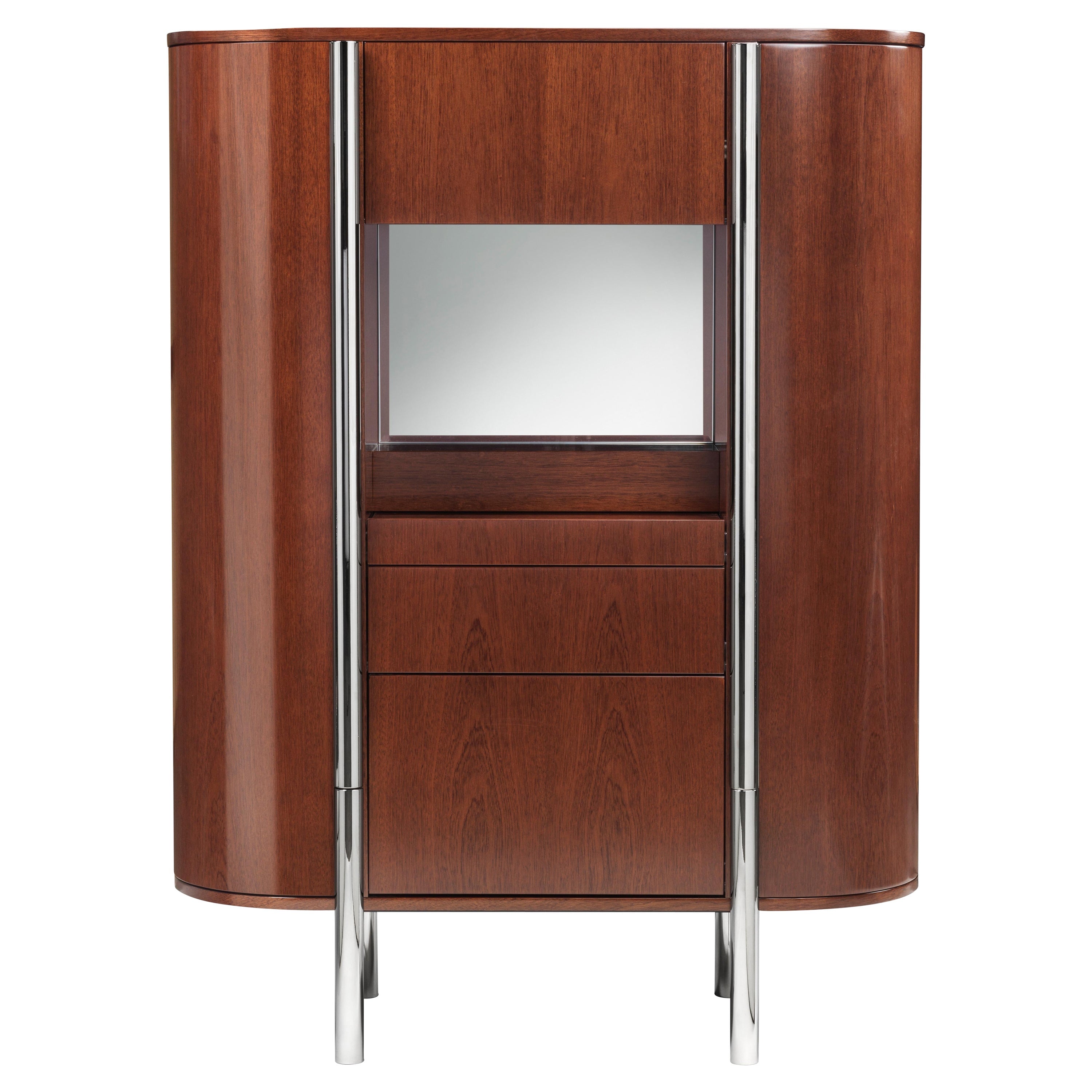 https://a.1stdibscdn.com/tarantino-bar-cabinet-for-sale/1121189/f_297774621663756737529/29777462_datamatics.jpg