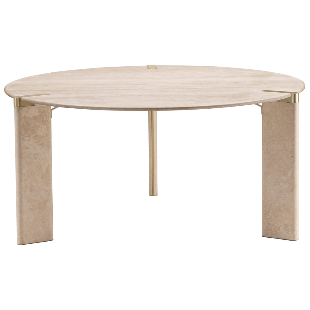 https://a.1stdibscdn.com/ottanta-dining-table-for-sale/1121189/f_297774921690015425619/29777492_datamatics.jpg