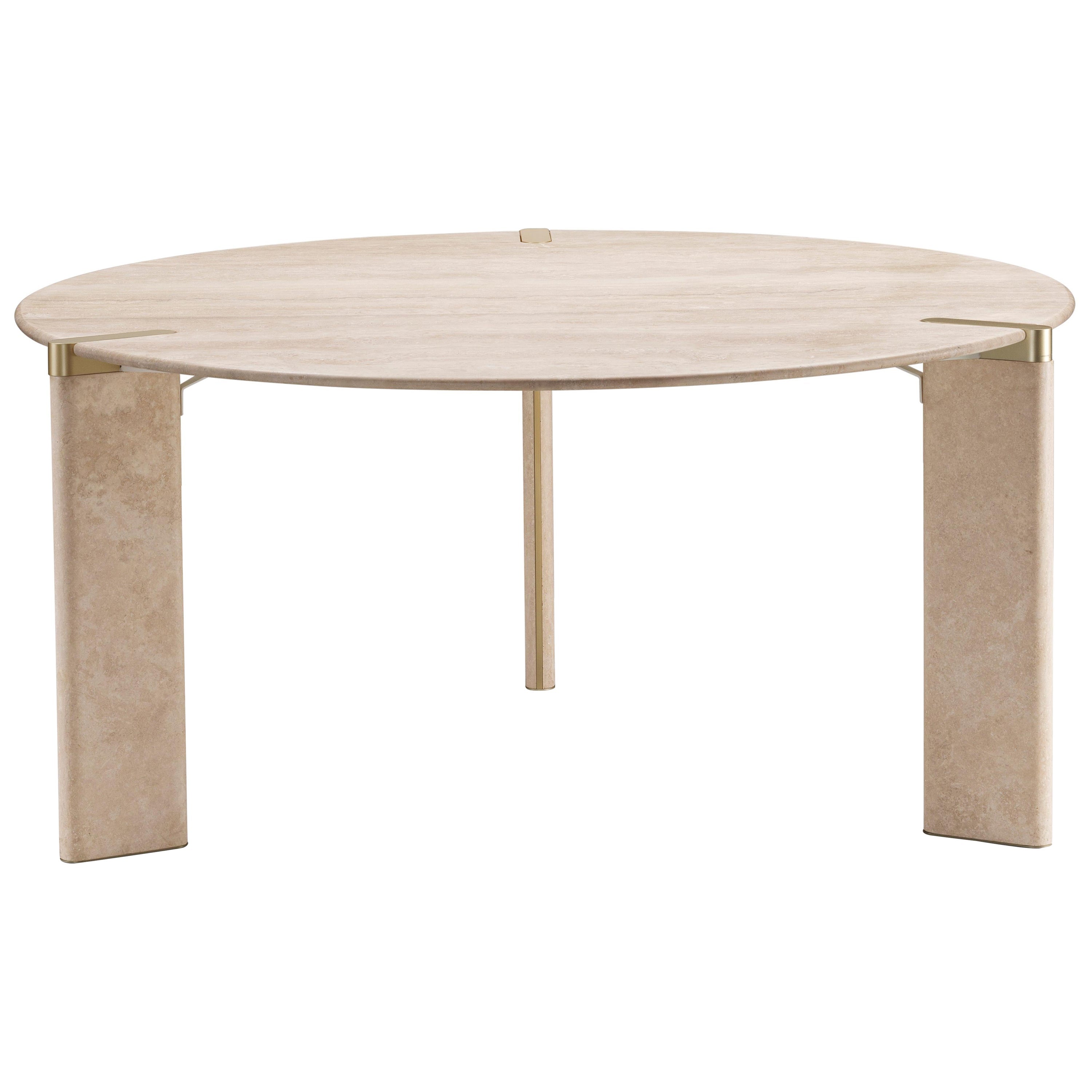 https://a.1stdibscdn.com/ottanta-dining-table-for-sale/1121189/f_297774921690015425619/29777492_datamatics.jpg