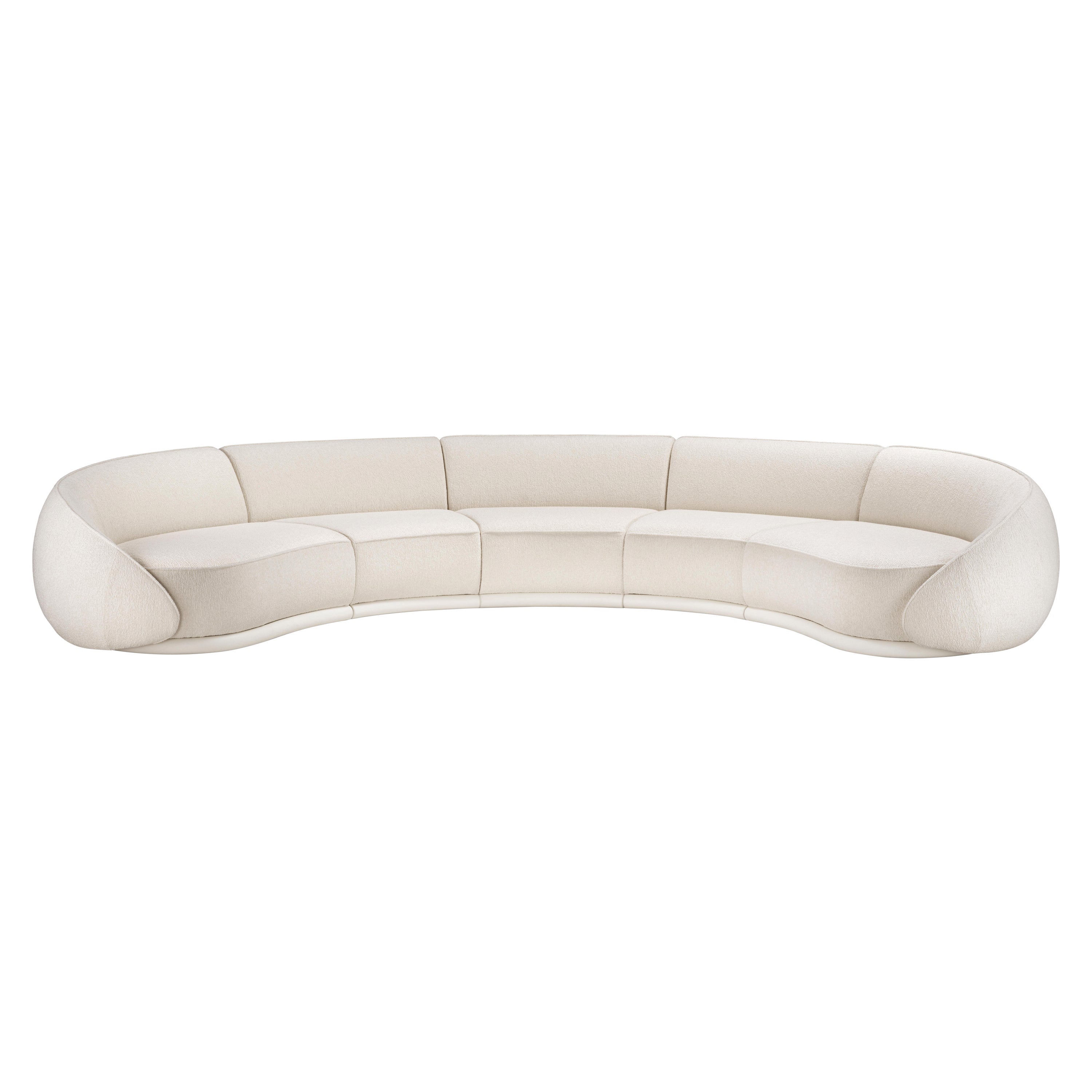https://a.1stdibscdn.com/abbracci-modular-sofa-for-sale/1121189/f_297776321663756751366/29777632_datamatics.jpg