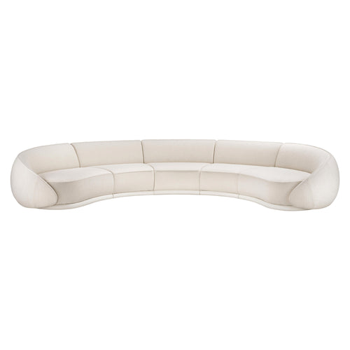 https://a.1stdibscdn.com/abbracci-modular-sofa-for-sale/1121189/f_297776321663756751366/29777632_datamatics.jpg
