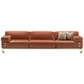 https://a.1stdibscdn.com/shaker-sofa-for-sale/1121189/f_297776921663756756059/29777692_datamatics.jpg