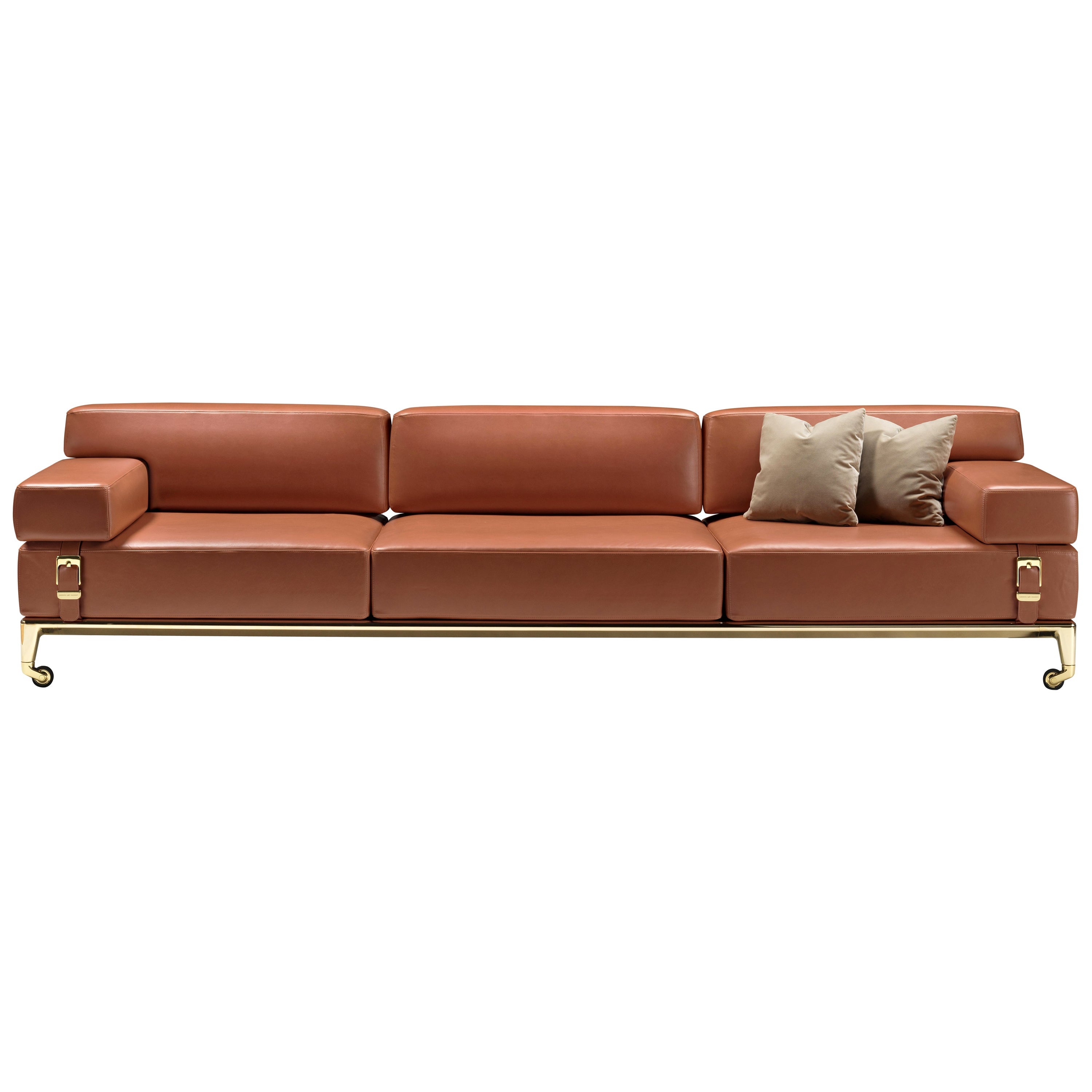 https://a.1stdibscdn.com/shaker-sofa-for-sale/1121189/f_297776921663756756059/29777692_datamatics.jpg