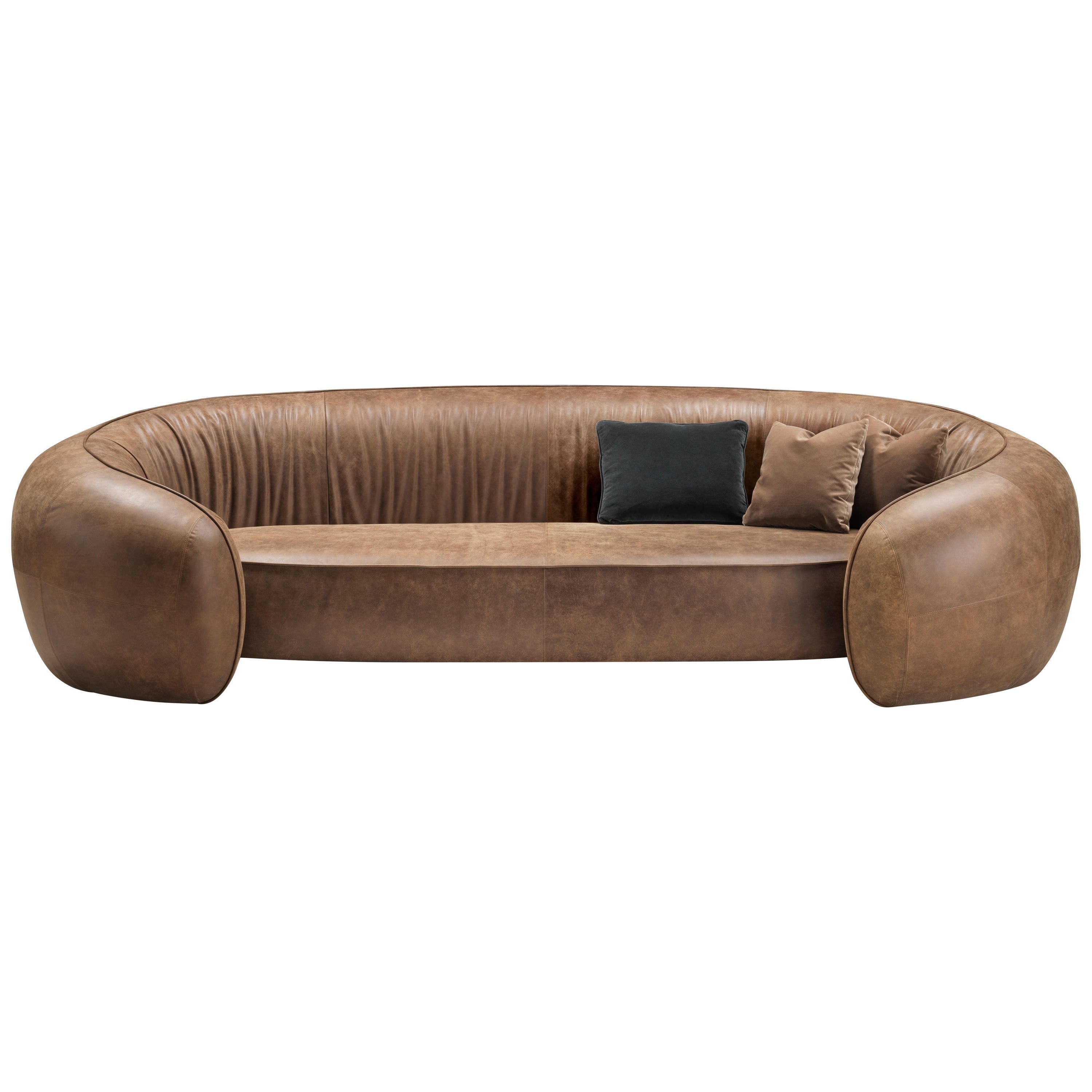 https://a.1stdibscdn.com/bridge-sofa-for-sale/1121189/f_297777121690015439226/29777712_datamatics.jpg