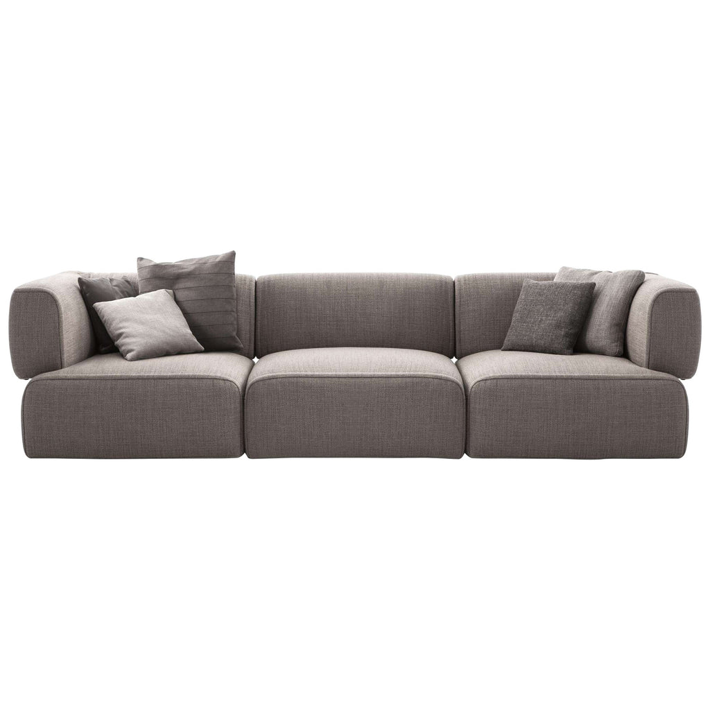 https://a.1stdibscdn.com/patricia-urquiola-bowy-sofa-in-beige-for-cassina-italy-new-for-sale-picture-3/1121189/f_297805221659174312207/29780522_datamatics.jpg