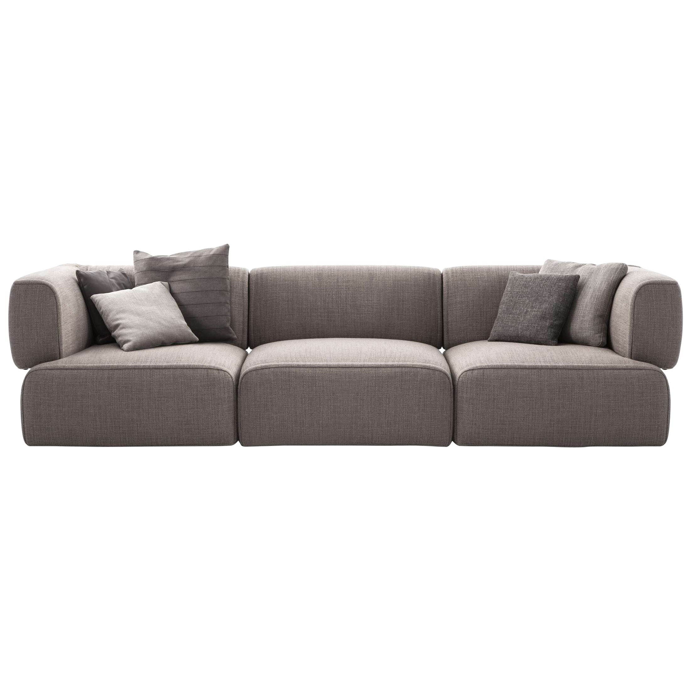 https://a.1stdibscdn.com/patricia-urquiola-bowy-sofa-in-beige-for-cassina-italy-new-for-sale-picture-3/1121189/f_297805221659174312207/29780522_datamatics.jpg