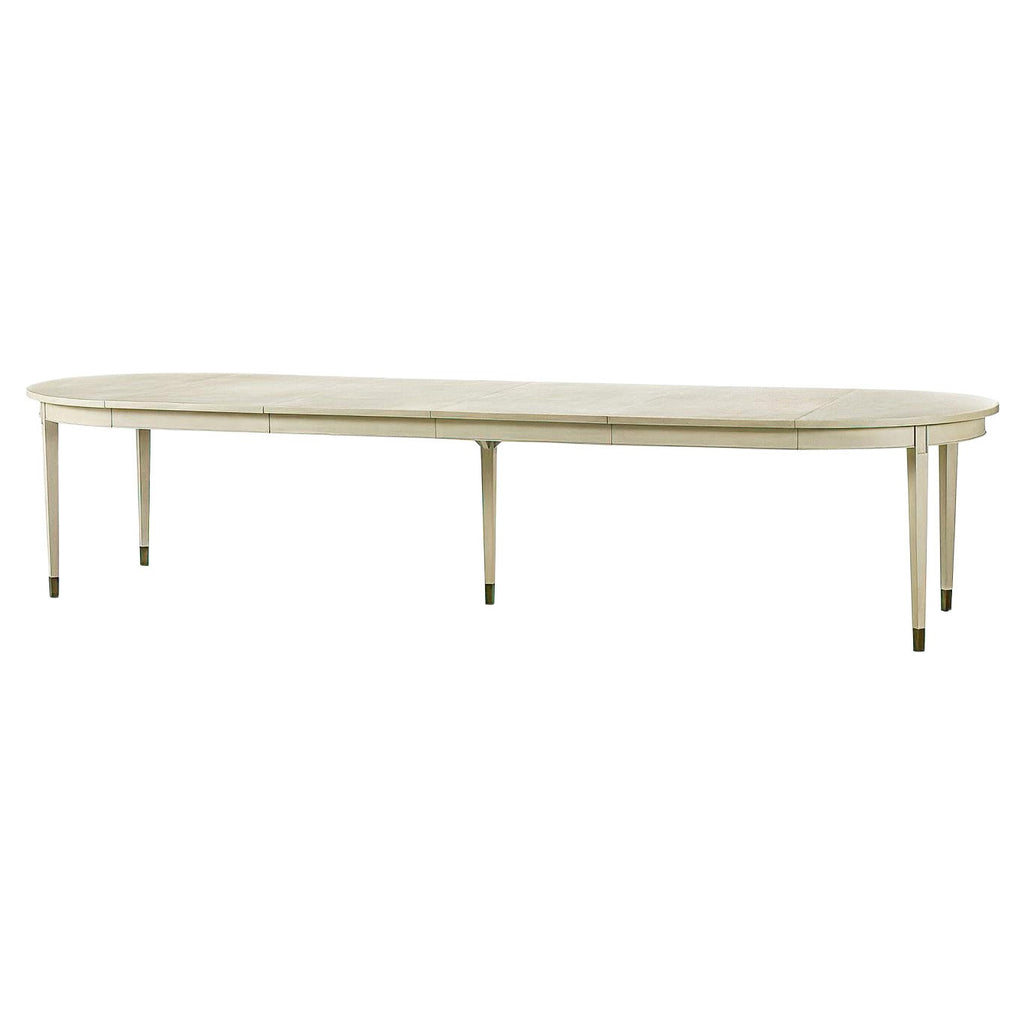https://a.1stdibscdn.com/swedish-painted-extension-dining-table-for-sale/1121189/f_297818521659174124822/29781852_datamatics.jpg