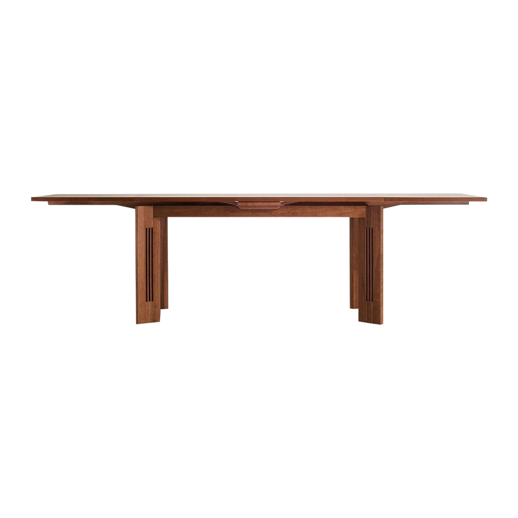 https://a.1stdibscdn.com/charles-rennie-mackintosh-extendable-320-berlino-table-for-cassina-for-sale/1121189/f_298289221659533786757/29828922_datamatics.jpg