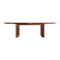 https://a.1stdibscdn.com/charles-rennie-mackintosh-extendable-320-berlino-table-for-cassina-for-sale/1121189/f_298289221659533786757/29828922_datamatics.jpg