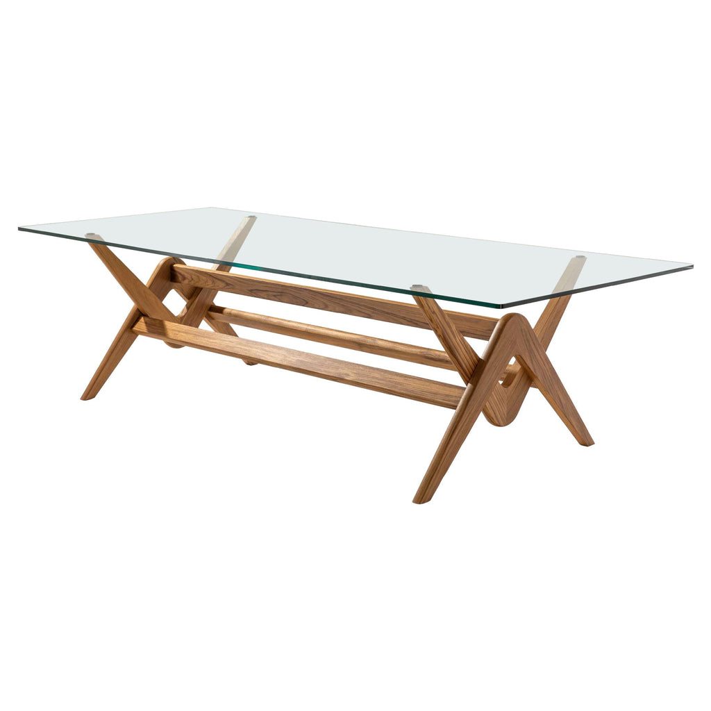https://a.1stdibscdn.com/huge-pierre-jeanneret-056-capitol-complex-table-for-cassina-italy-new-for-sale/1121189/f_298295121659533591651/29829512_datamatics.jpg