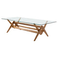 https://a.1stdibscdn.com/huge-pierre-jeanneret-056-capitol-complex-table-for-cassina-italy-new-for-sale/1121189/f_298295121659533591651/29829512_datamatics.jpg