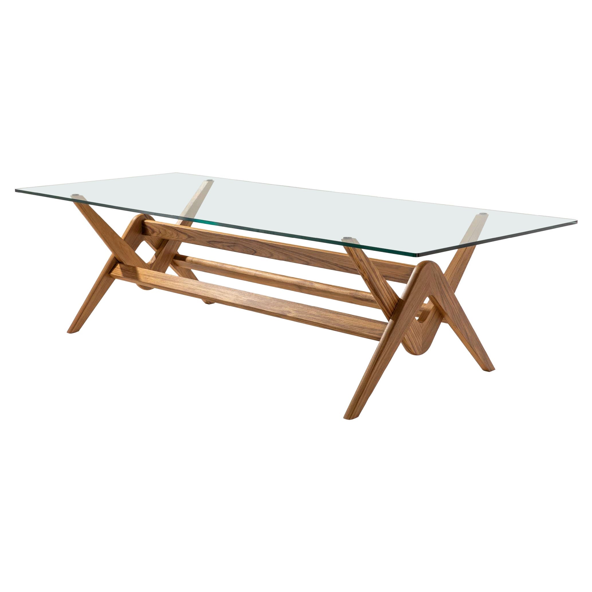 https://a.1stdibscdn.com/huge-pierre-jeanneret-056-capitol-complex-table-for-cassina-italy-new-for-sale/1121189/f_298295121659533591651/29829512_datamatics.jpg