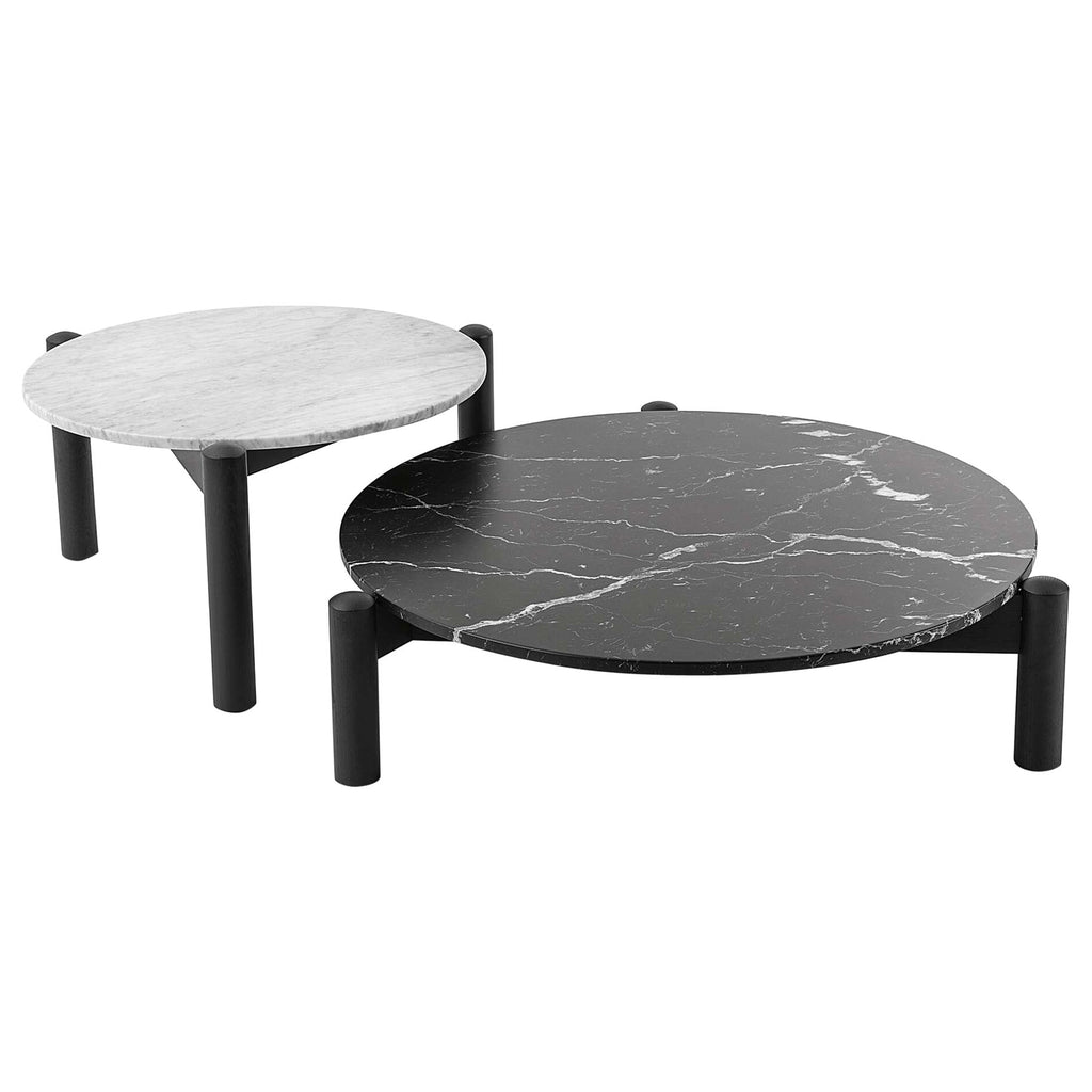 https://a.1stdibscdn.com/charlotte-perriand-table-a-plateau-interchangeable-for-cassina-italy-new-for-sale/1121189/f_298299521659533610070/29829952_datamatics.jpg
