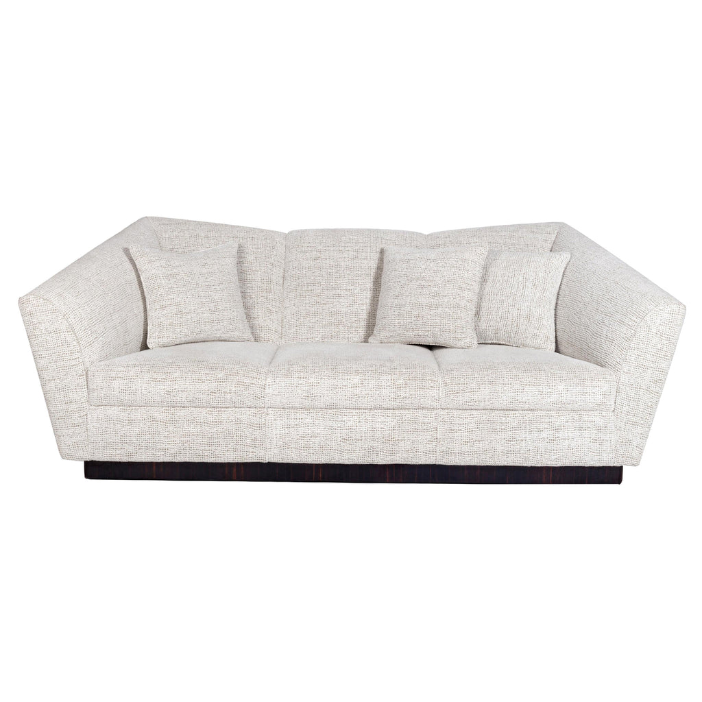 https://a.1stdibscdn.com/eagle-three-seat-sofa-ebony-com-insidherland-by-joana-santos-barbosa-for-sale/1121189/f_298313521669892742721/29831352_datamatics.jpg