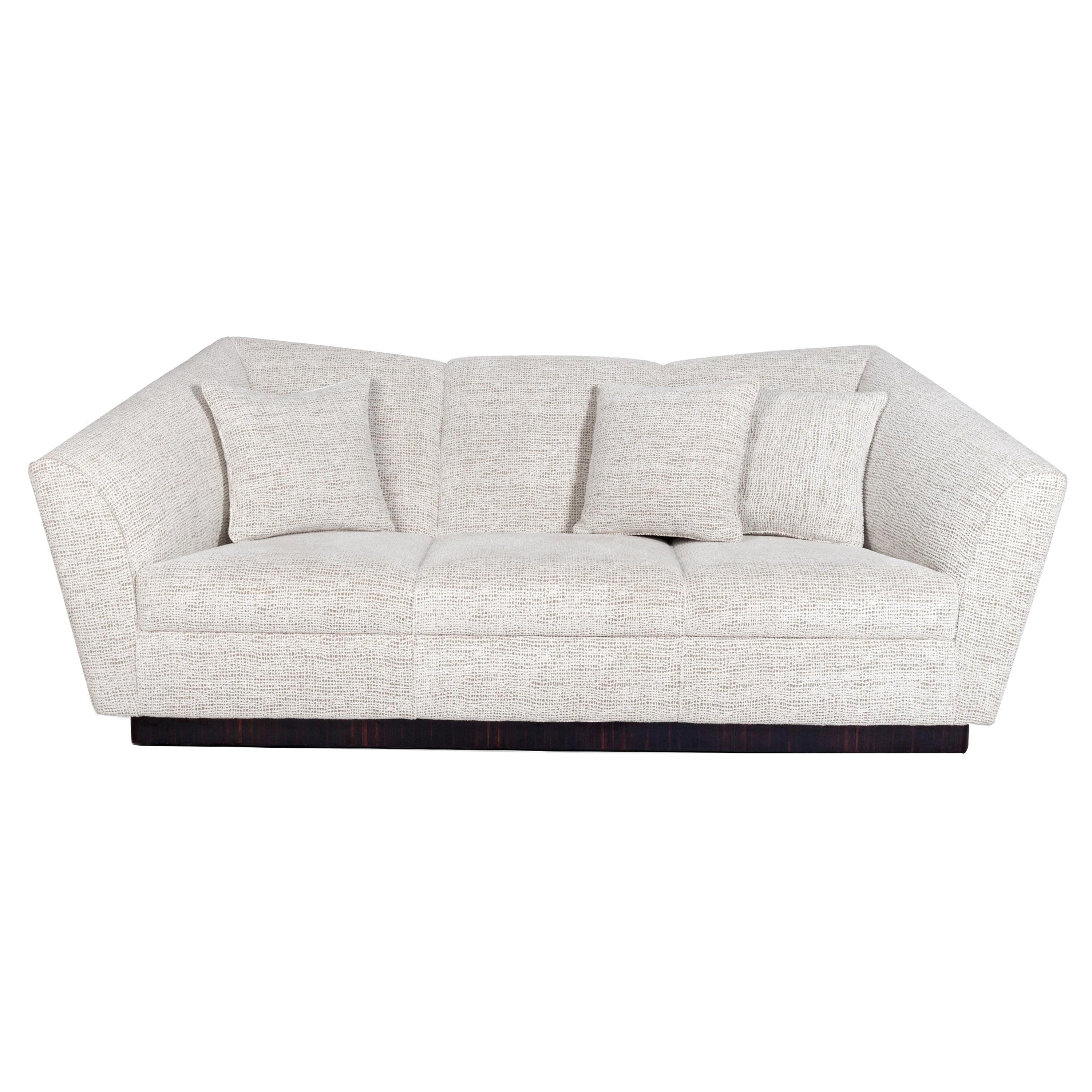 https://a.1stdibscdn.com/eagle-three-seat-sofa-ebony-com-insidherland-by-joana-santos-barbosa-for-sale/1121189/f_298313521669892742721/29831352_datamatics.jpg
