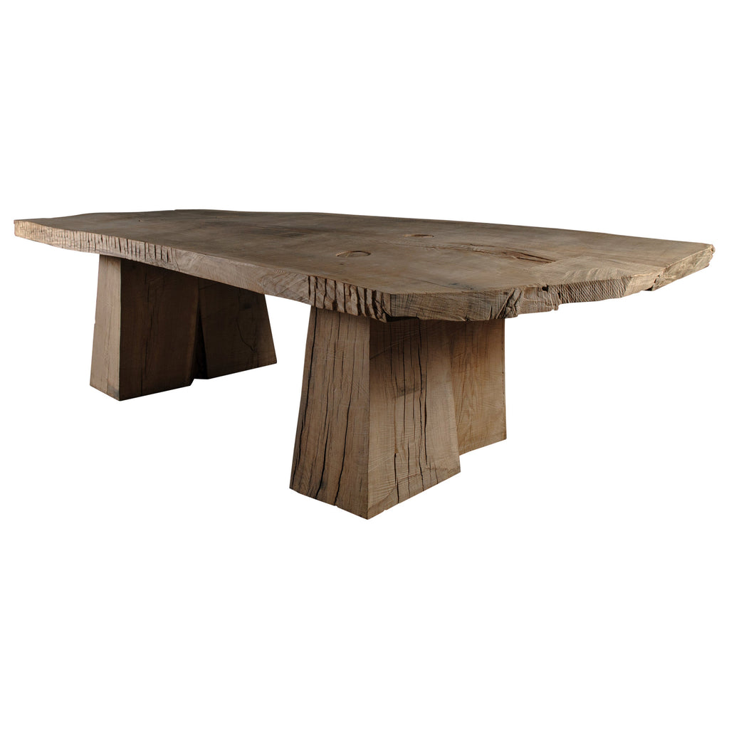 https://a.1stdibscdn.com/sculpted-massive-dining-table-v8-in-solid-oakwood-custom-size-for-sale/1121189/f_298323621659622957552/29832362_datamatics.jpg