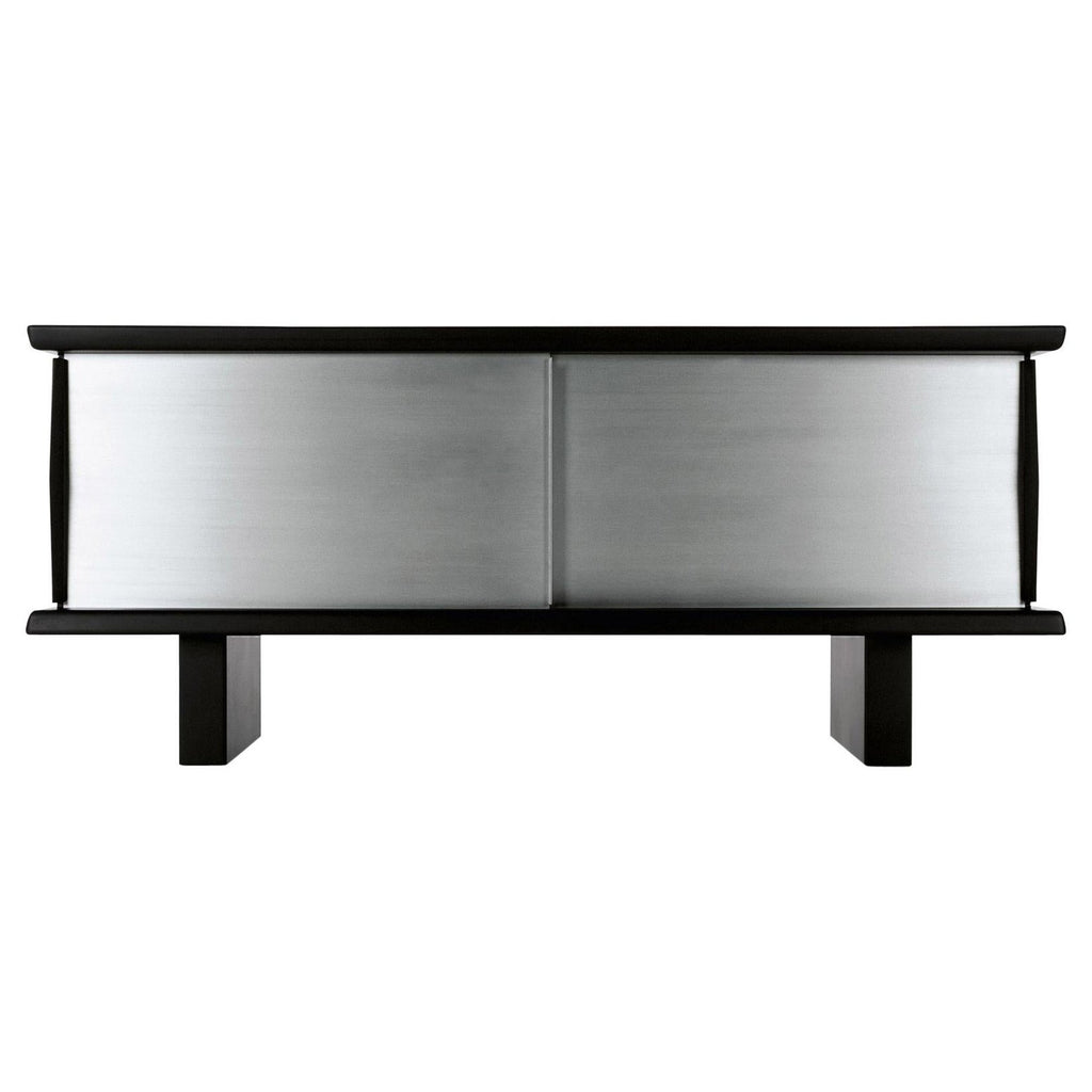 https://a.1stdibscdn.com/charlotte-perriand-513-riflesso-storage-unit-by-cassina-for-sale/1121189/f_298408121660060402871/29840812_datamatics.jpg