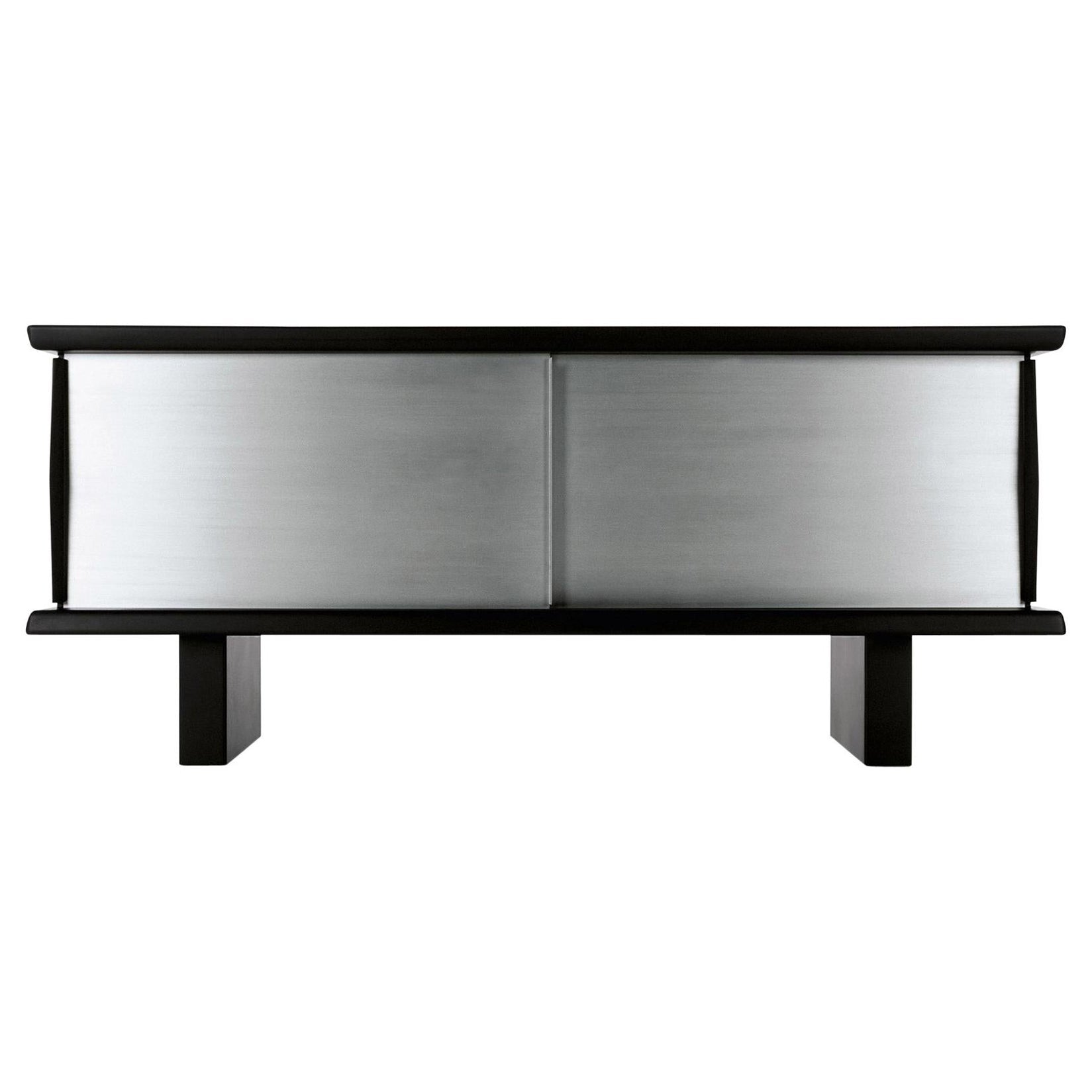 https://a.1stdibscdn.com/charlotte-perriand-513-riflesso-storage-unit-by-cassina-for-sale/f_14272/f_475070821763032289490/29840812_datamatics.jpg