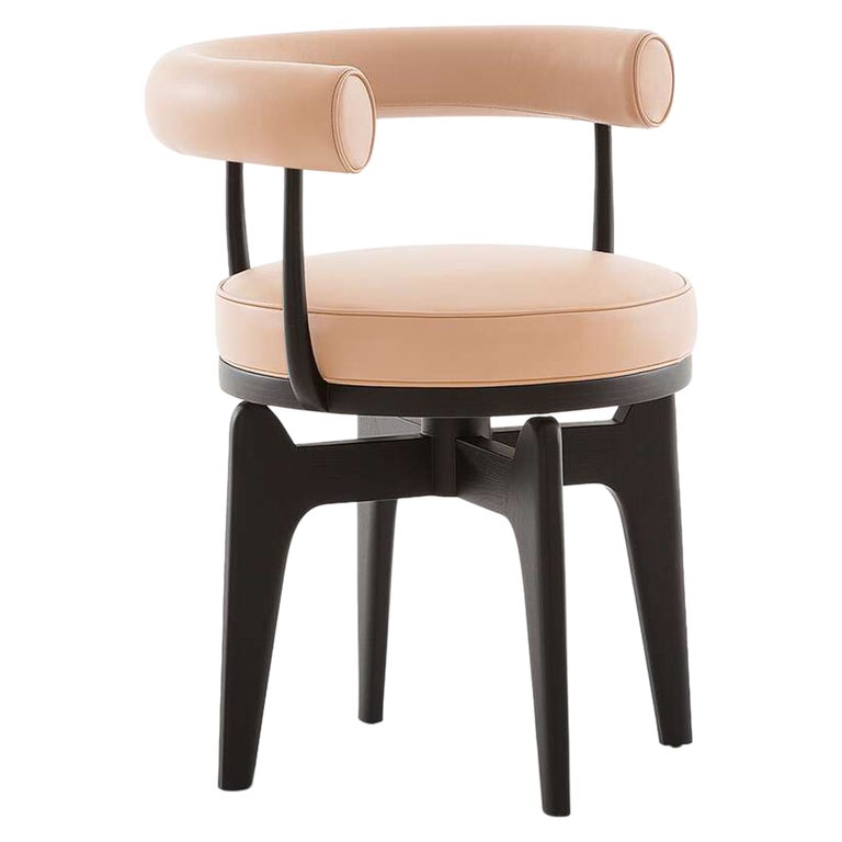https://a.1stdibscdn.com/charlotte-perriand-indochine-armchair-for-cassina-italy-new-for-sale/1121189/f_298585521659773525447/29858552_datamatics.jpg?width=768