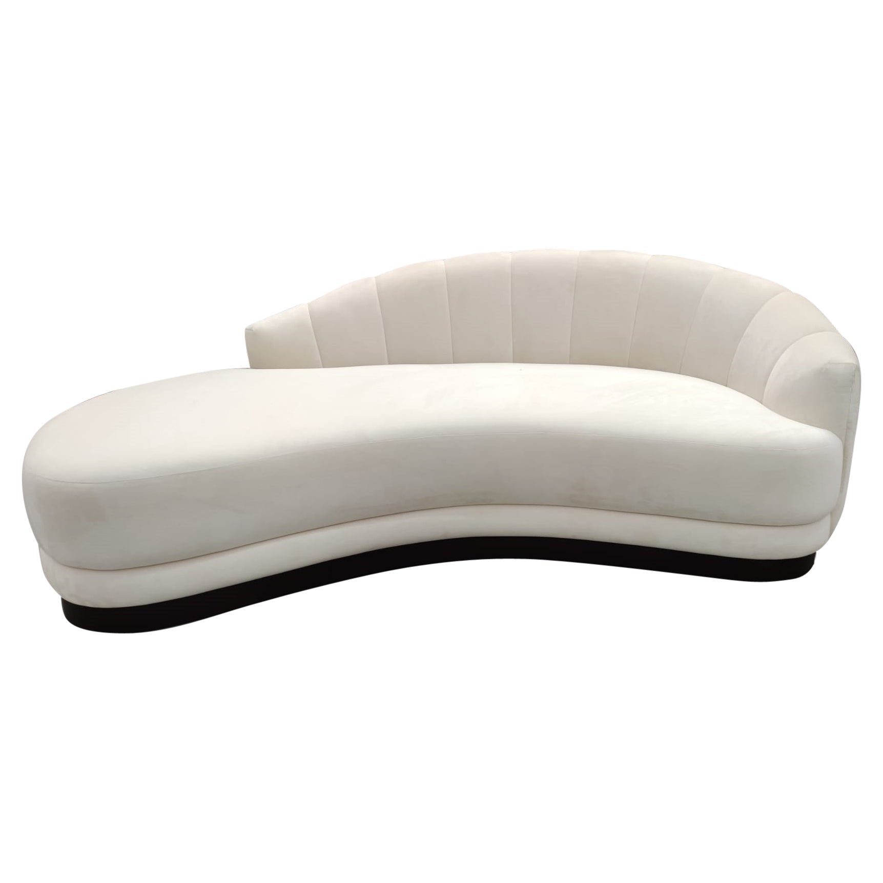 https://a.1stdibscdn.com/hand-tailored-retro-style-sofa-in-velvet-for-sale/1121189/f_298656321659773814864/29865632_datamatics.jpeg