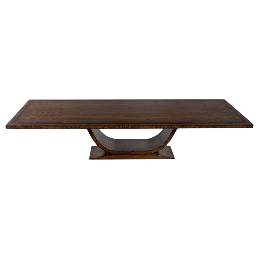 https://a.1stdibscdn.com/custom-handcrafted-modern-art-deco-style-walnut-dining-table-for-sale/1121189/f_299028621660124654263/29902862_datamatics.jpg