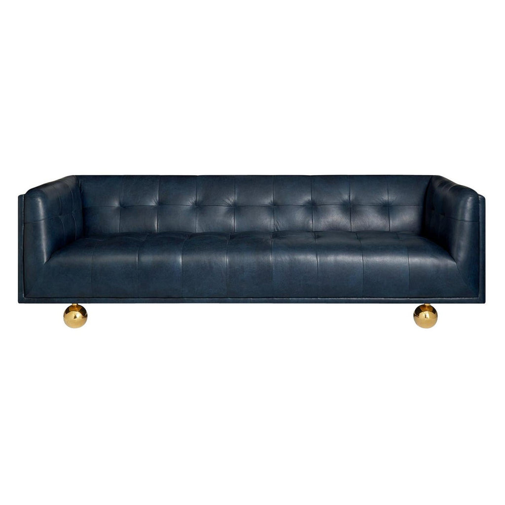 https://a.1stdibscdn.com/claridge-modern-chesterfield-sofa-in-navy-leather-for-sale/1121189/f_299067321660124885297/29906732_datamatics.jpg
