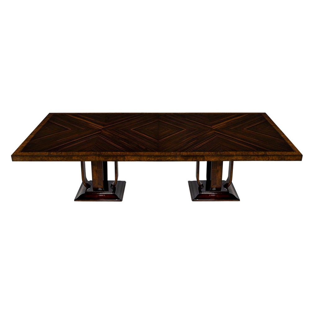 https://a.1stdibscdn.com/custom-art-deco-inspired-impero-dining-table-for-sale/1121189/f_299082221660124816101/29908222_datamatics.jpg
