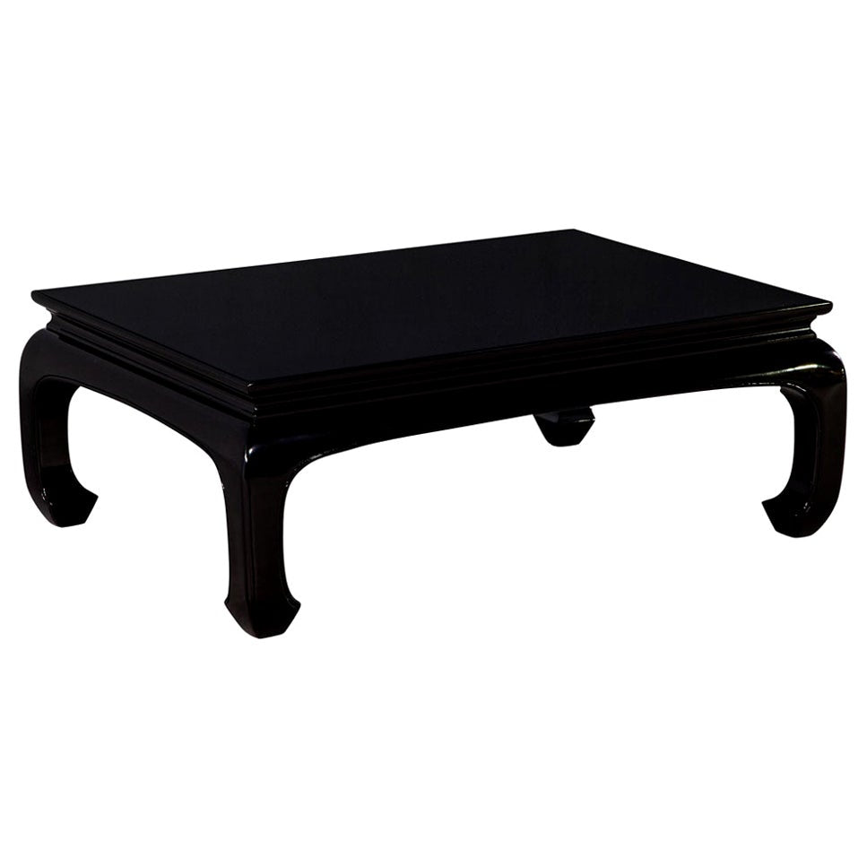 https://a.1stdibscdn.com/black-high-gloss-polished-coffee-table-for-sale/1121189/f_299231421660211739538/29923142_datamatics.jpg