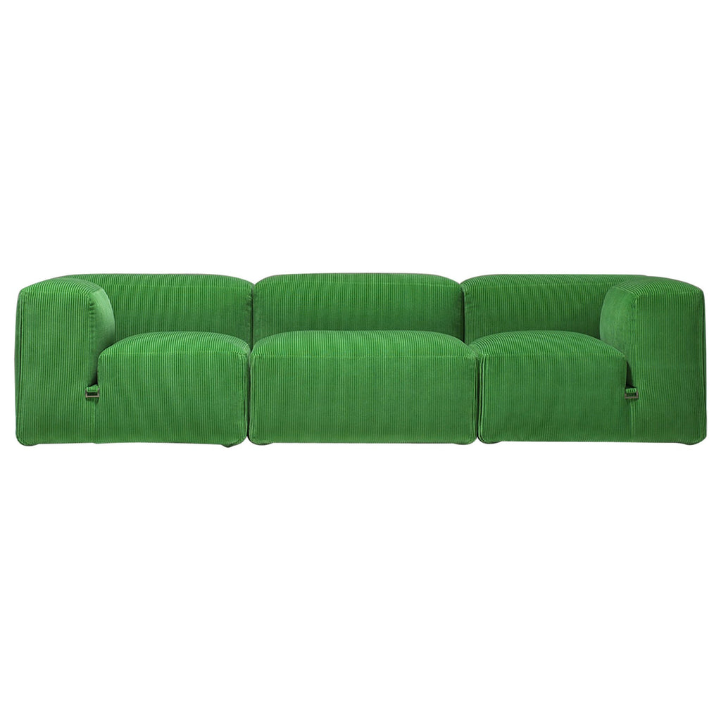 https://a.1stdibscdn.com/tacchini-le-mura-modular-sofa-designed-by-mario-bellini-for-sale/1121189/f_299237921660383519319/29923792_datamatics.jpg