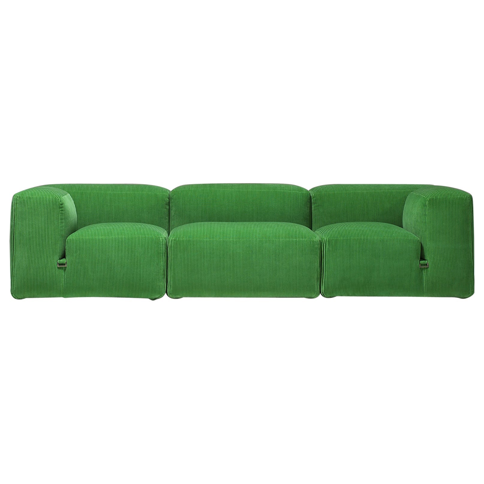 https://a.1stdibscdn.com/tacchini-le-mura-modular-sofa-designed-by-mario-bellini-for-sale/1121189/f_299237921660383519319/29923792_datamatics.jpg