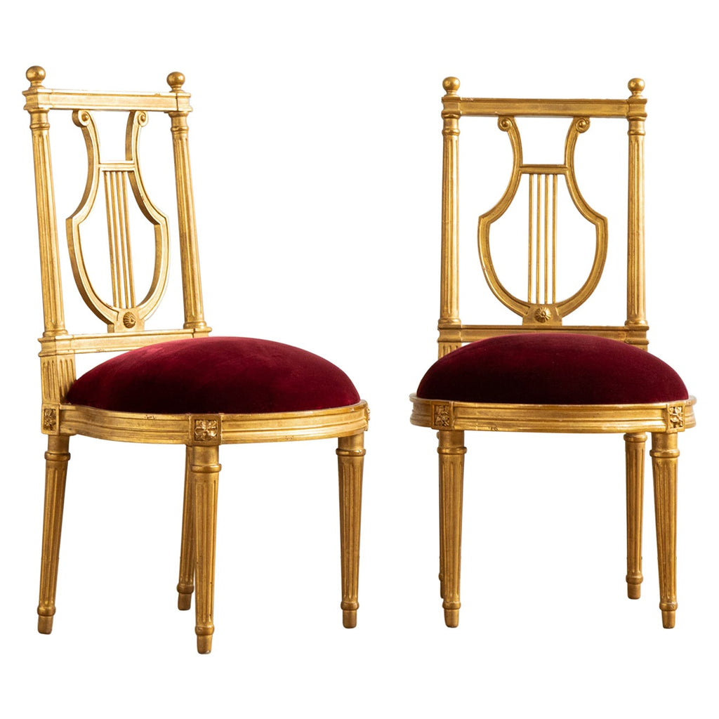https://a.1stdibscdn.com/louis-xvi-gilded-lyre-chairs-with-deep-red-velvet-inspired-by-jacob-for-sale/1121189/f_299536821665749362674/29953682_datamatics.jpg