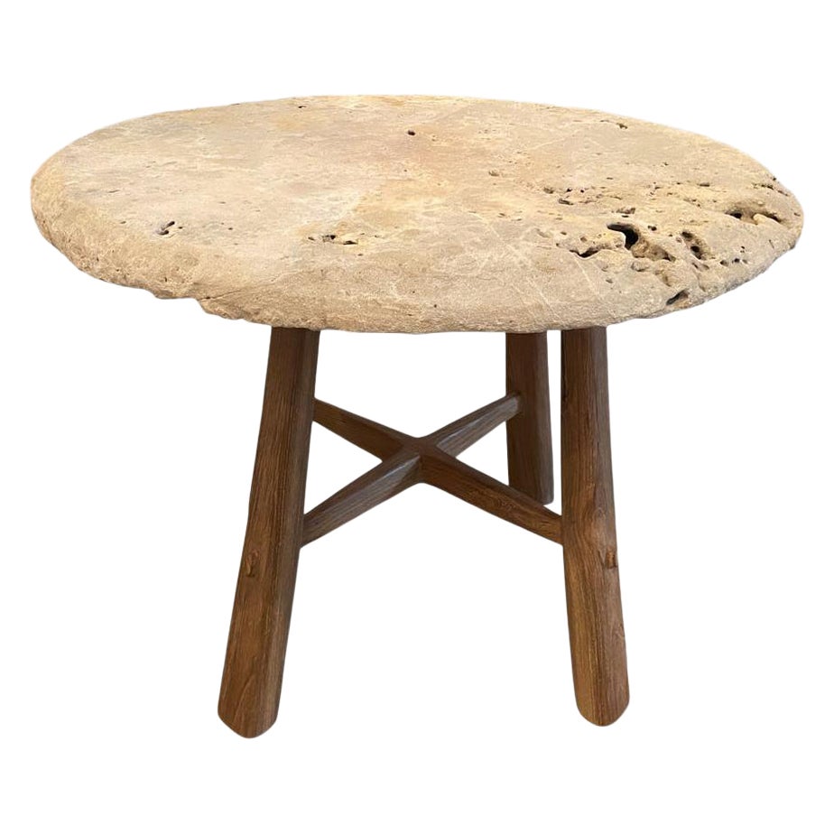 https://a.1stdibscdn.com/century-old-sumba-stone-table-for-sale/1121189/f_299695621661860905828/29969562_datamatics.jpg