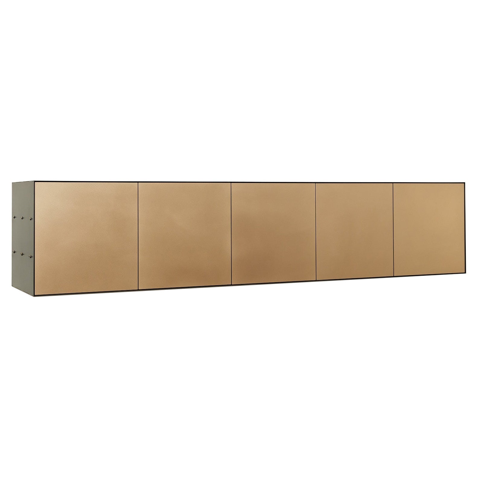https://a.1stdibscdn.com/connect-credenza-five-door-floating-console-in-steel-and-satin-bronze-for-sale/1121189/f_299920621660738538603/29992062_datamatics.jpg