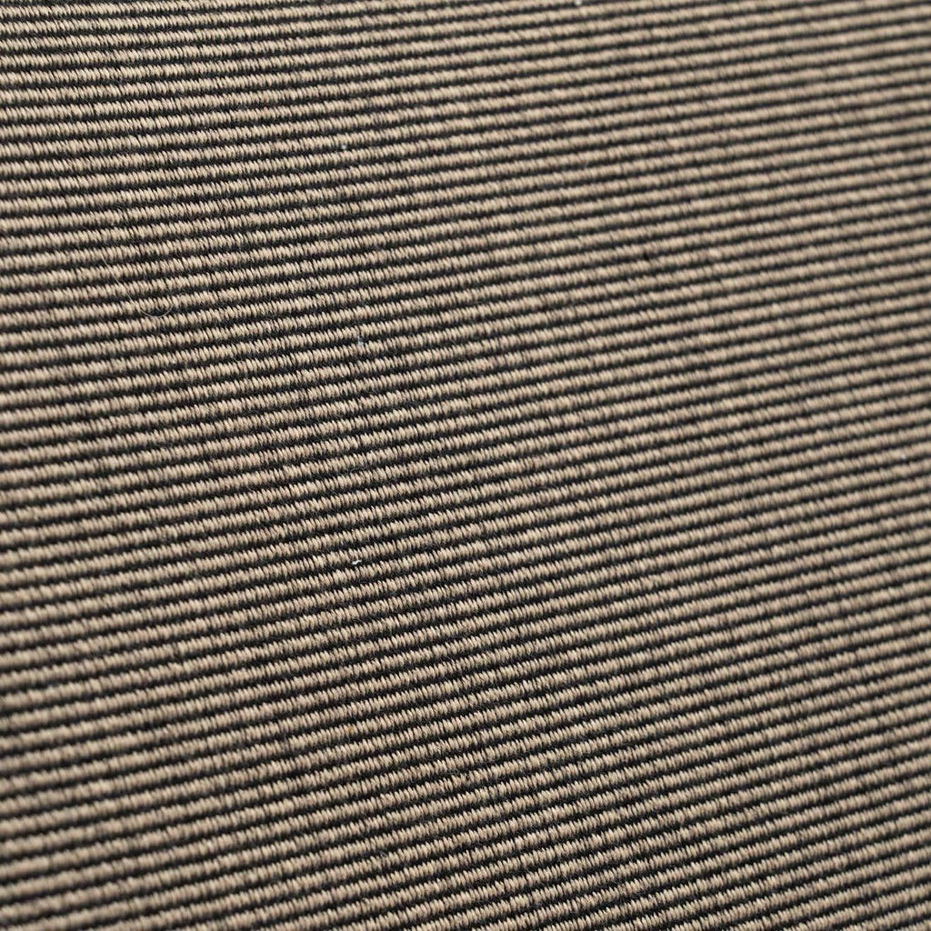 https://a.1stdibscdn.com/finn-juhl-japan-series-chair-wood-and-raf-simons-kvadrat-for-sale-picture-11/f_14272/f_476562921763752606279/29Jun_358_master_master.jpg