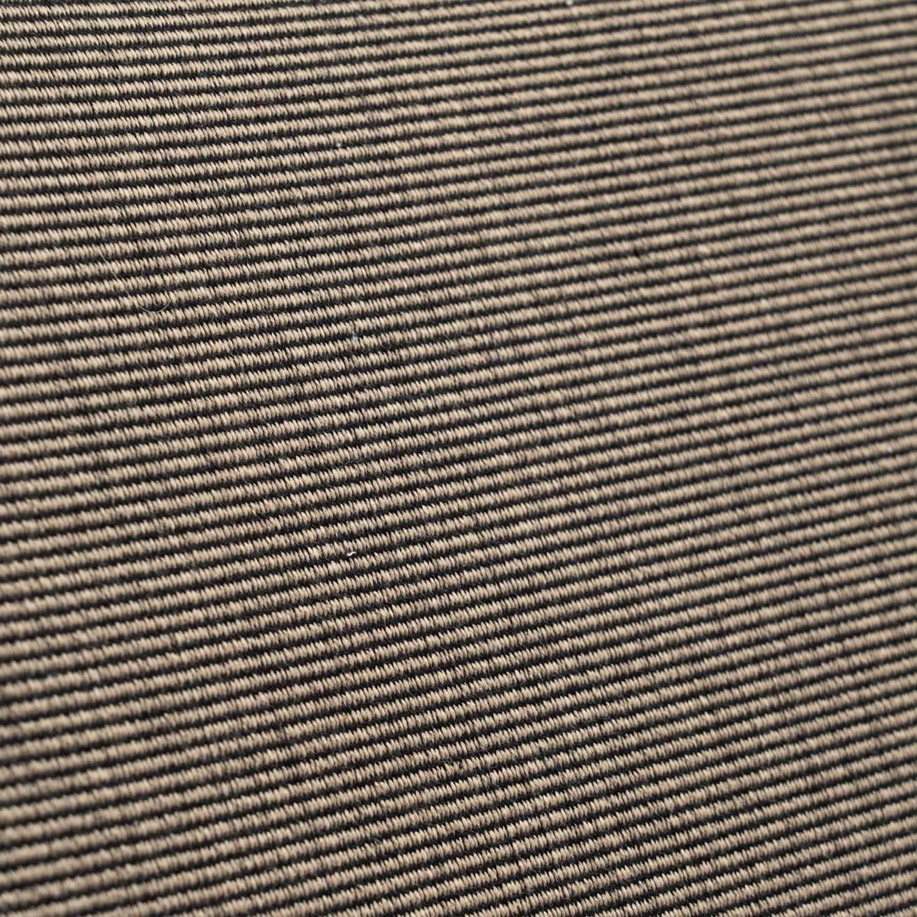 https://a.1stdibscdn.com/finn-juhl-japan-series-chair-wood-and-raf-simons-kvadrat-for-sale-picture-11/f_14272/f_476562921763752606279/29Jun_358_master_master.jpg
