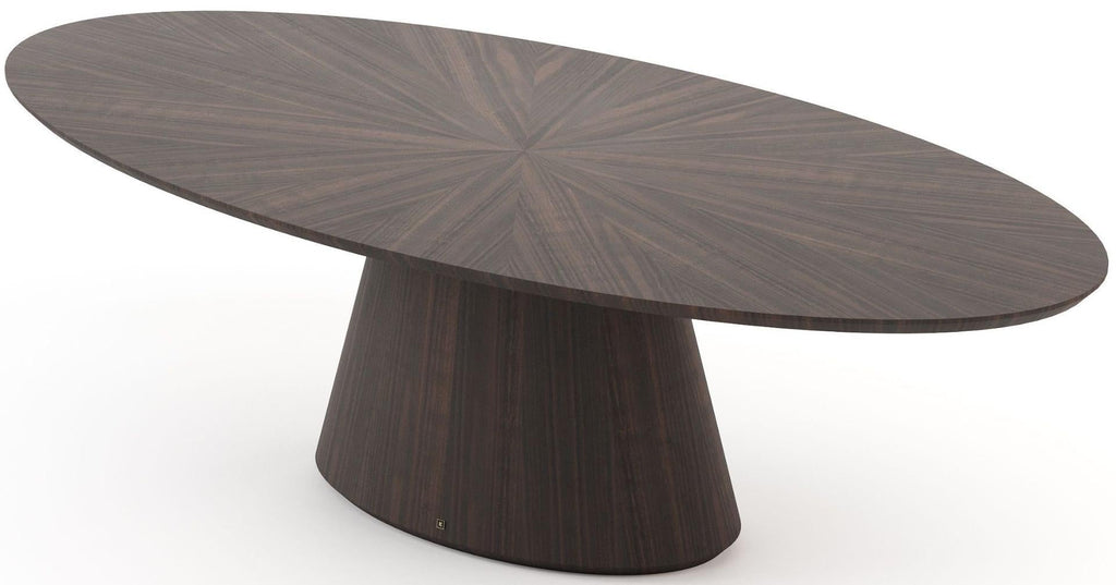 https://a.1stdibscdn.com/minimalistic-dining-table-with-oval-top-in-smoked-eucalyptus-veneer-matte-for-sale-picture-2/f_27693/f_401727721718315141251/29_2_12_master.jpeg