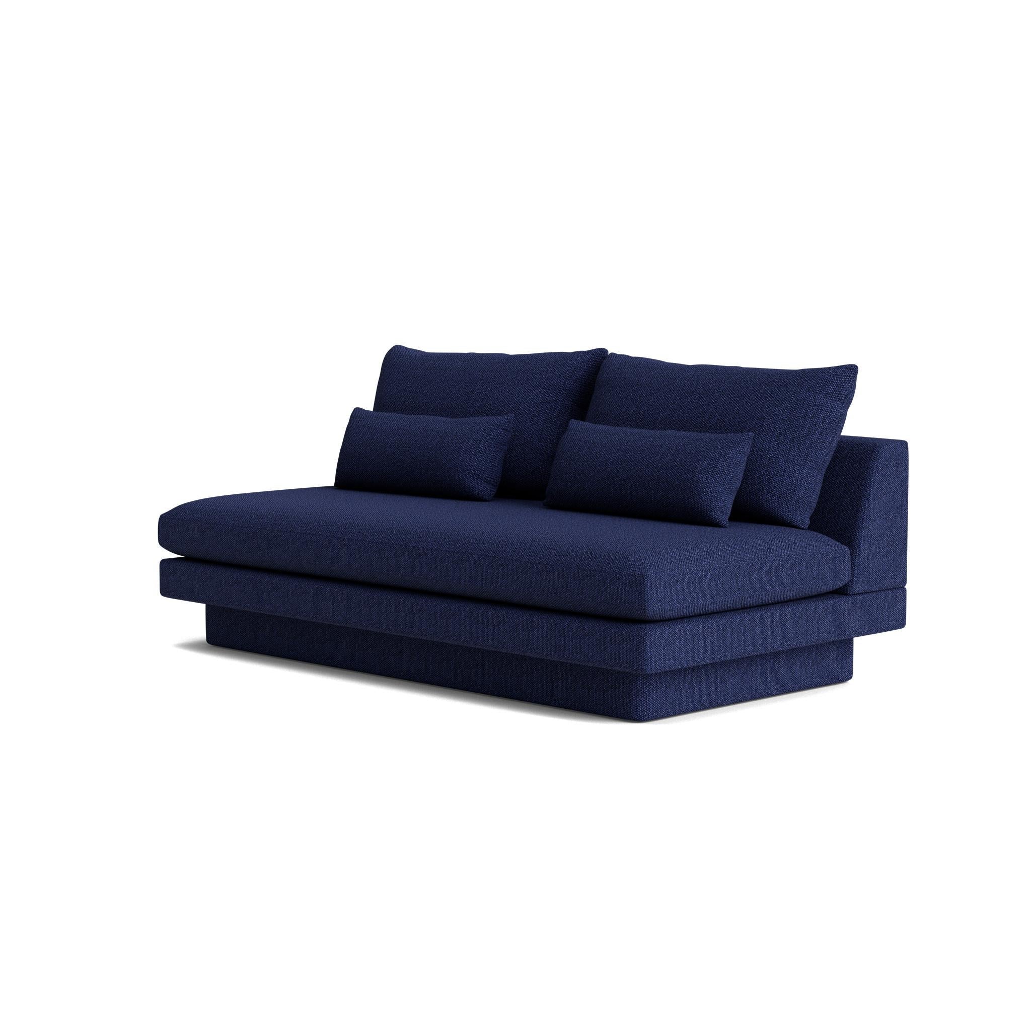 https://a.1stdibscdn.com/retro-armless-sofa-with-plinth-base-in-kvadrat-safire-for-sale-picture-8/f_27523/f_479450021765400343414/29_Frame_29_011_master.jpg