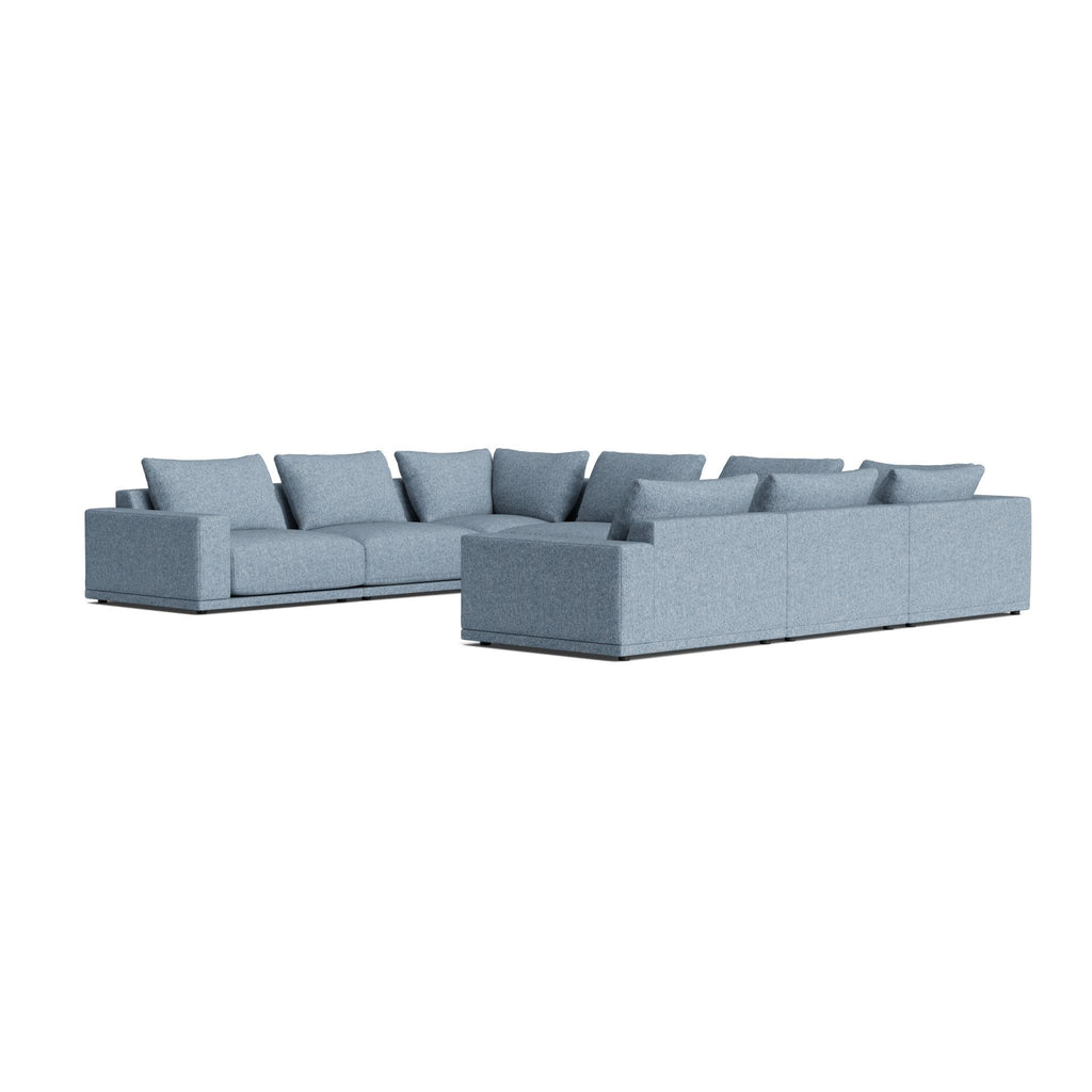 https://a.1stdibscdn.com/plush-modular-modern-sofa-in-kvadrat-vanir-for-sale-picture-8/f_27523/f_479533121765468308899/29_Frame_29_0733_154_X_122_master.jpg
