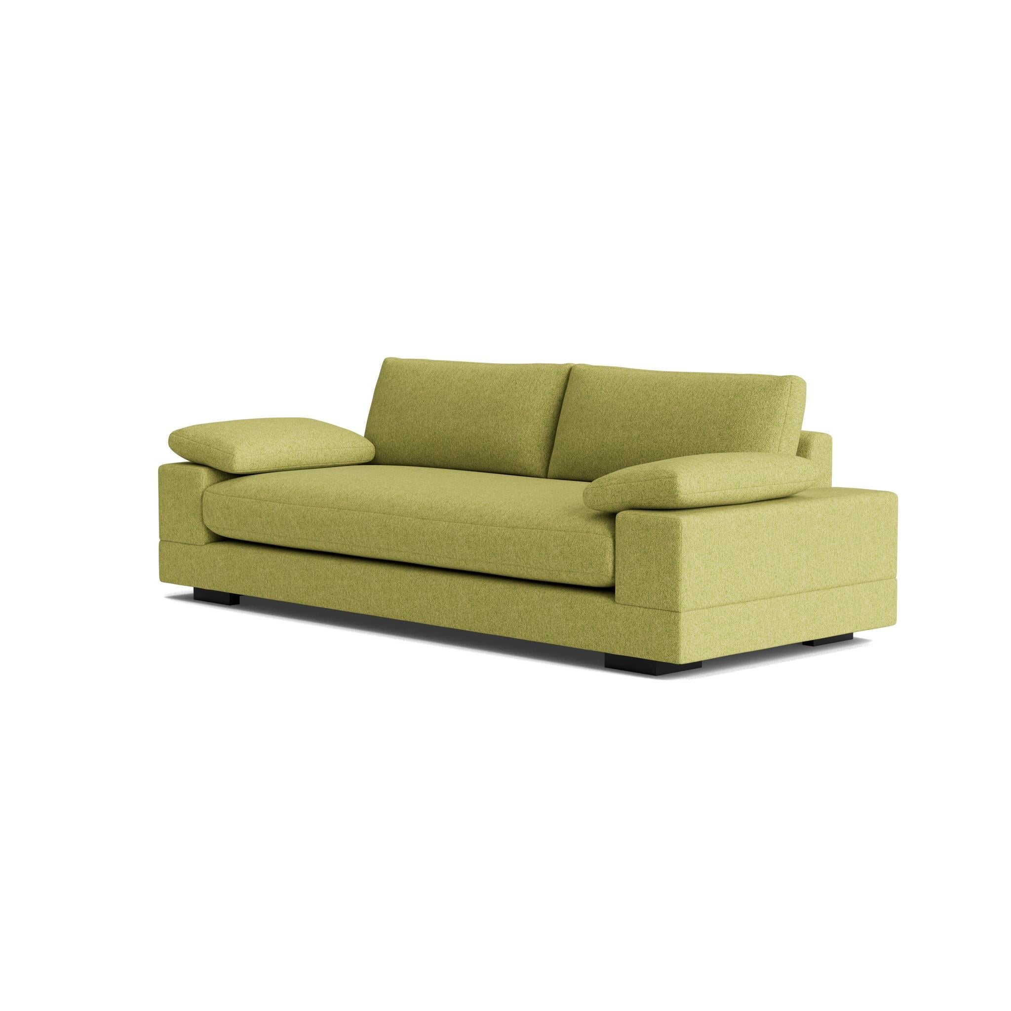 https://a.1stdibscdn.com/geometric-modern-sofa-in-kvadrat-vanir-for-sale-picture-8/f_27523/f_479459421765404281323/29_Frame_29_0943_96_master.jpg